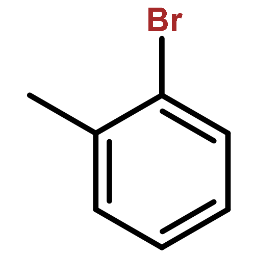 Bromotoluene