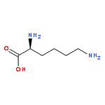 POLY-L-LYSINE HYDROCHLORIDE