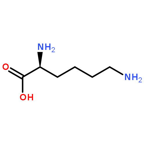 POLY-L-LYSINE HYDROCHLORIDE