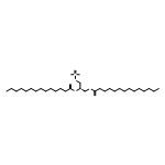 1 2-DIMYRISTOYL-SN-GLYCERO-3-PHOSPHATE 