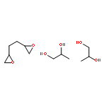 L-Glutamic acid,5-propyl ester, homopolymer (9CI)