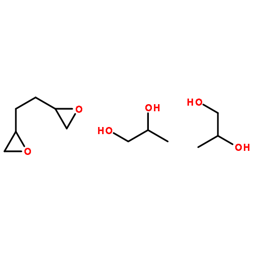 L-Glutamic acid,5-propyl ester, homopolymer (9CI)