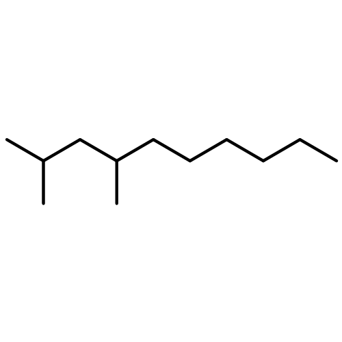 Decane, 2,4-dimethyl-