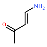 3-Buten-2-one, 4-amino-, (E)-