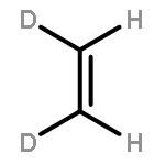 (Z)-Ethylene-1,2-d2