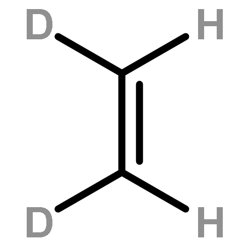 (Z)-Ethylene-1,2-d2