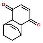 endo-(2s,7R)-Tricyclo[6.2.2.0(2,7)]-4,9-dodecadiene-3,6-dione