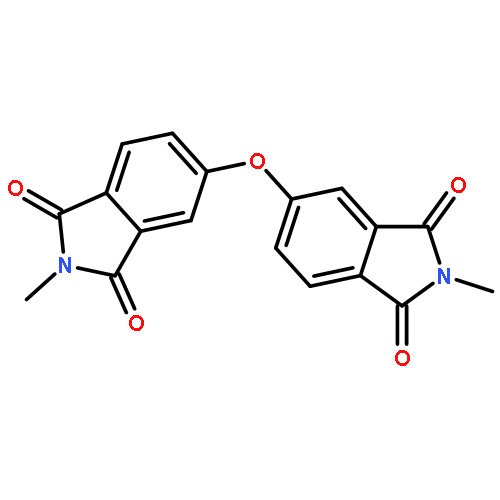 D-myo-Inositol,3-(dihydrogen phosphate)