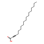 2-Octadecynoic acid