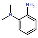 N1,N1-Dimethylbenzene-1,2-diamine