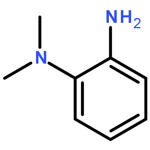 N1,N1-Dimethylbenzene-1,2-diamine