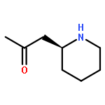 (S)-Pelletierine