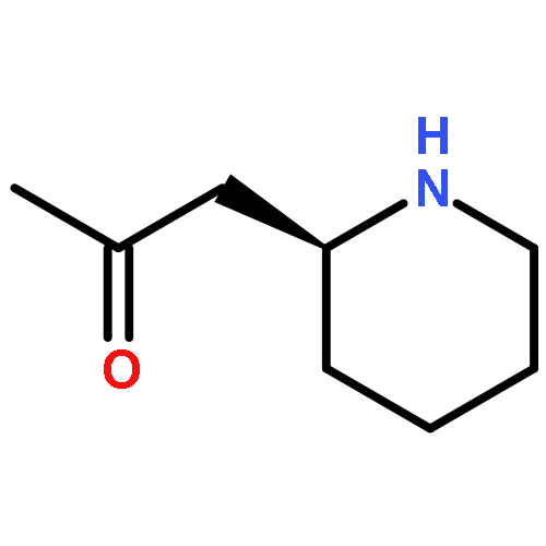 (S)-Pelletierine