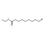 Sodium acetylide(Na2(C2)) (6CI,7CI,8CI,9CI)