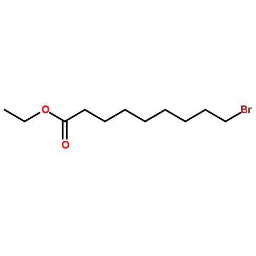 Sodium acetylide(Na2(C2)) (6CI,7CI,8CI,9CI)