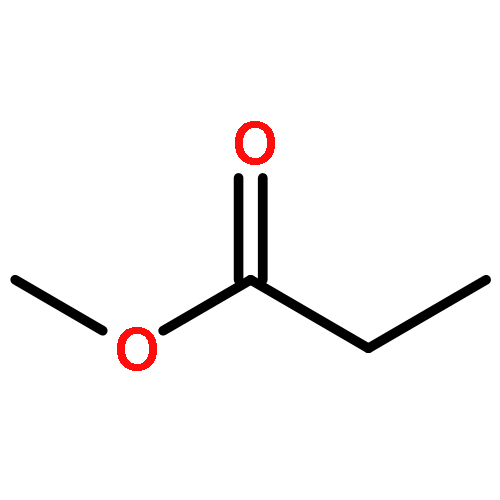 Ethyl, 2-methoxy-1-methyl-2-oxo-