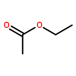 Ethyl, 2-(acetyloxy)-