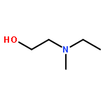 Ethanol,2-(ethylmethylamino)-