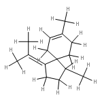 Beta-Alackene