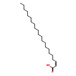 (Z)-DOCOS-2-ENOIC ACID 