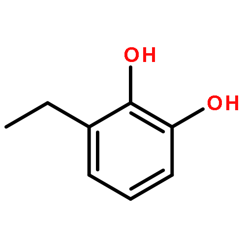 ethylpyrocatechol