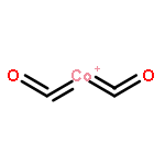 Cobalt(1+), dicarbonyl-