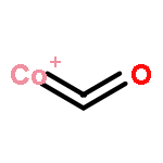 Cobalt(1+), carbonyl-