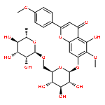 Pectolinarin