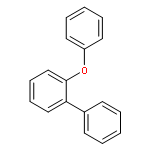 1,1'-Biphenyl, phenoxy-