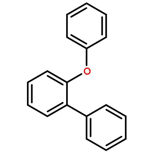 1,1'-Biphenyl, phenoxy-