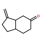 5-BROMO-2-ETHOXY-3,4-DIHYDRO-2H-PYR 