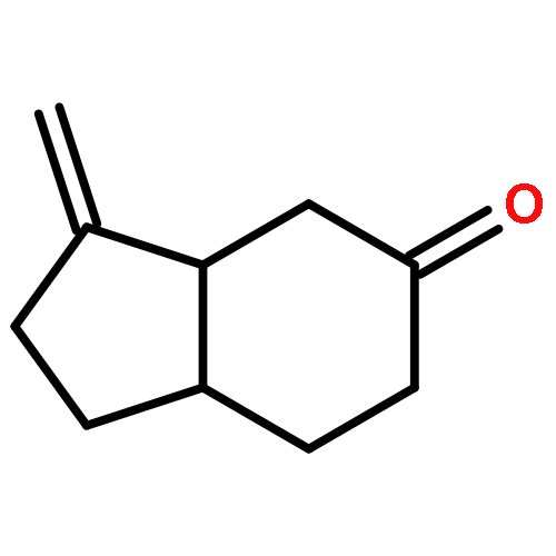 5-BROMO-2-ETHOXY-3,4-DIHYDRO-2H-PYR 