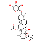 cimiracemoside D