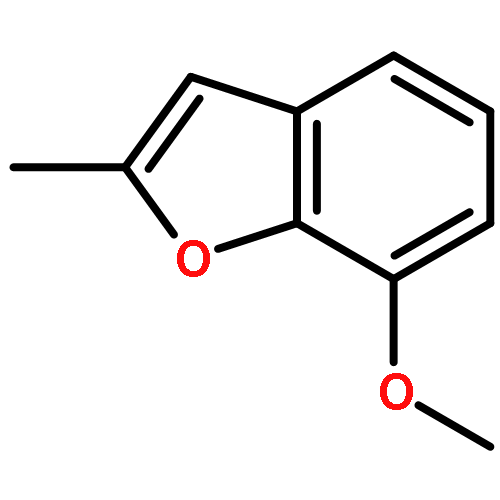 7-methoxy-2-methyl-Benzofuran