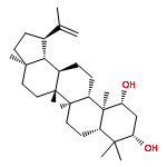 5-[(2-HYDROXYETHYL)SULFANYL]-1,3,4-THIADIAZOLE-2(3H)-THIONE 