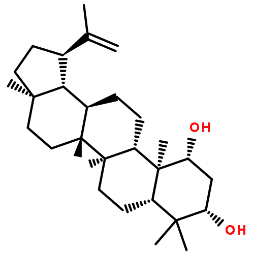 5-[(2-HYDROXYETHYL)SULFANYL]-1,3,4-THIADIAZOLE-2(3H)-THIONE 