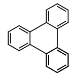 Quaterphenyl