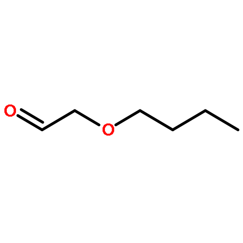 Acetaldehyde, 2-butoxy-