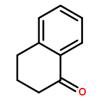 3,4-dihydronaphthalen-1-one