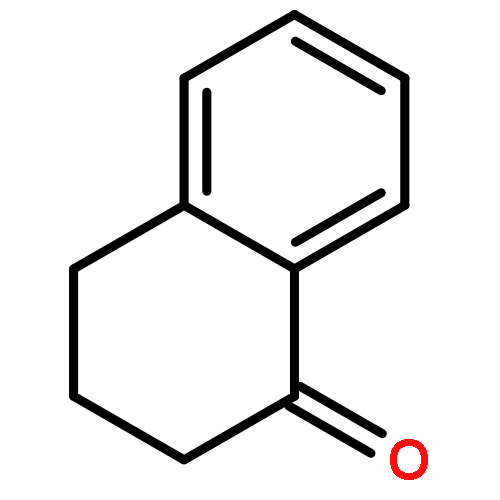 3,4-dihydronaphthalen-1-one