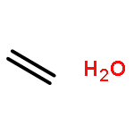 Ethene, hydrate