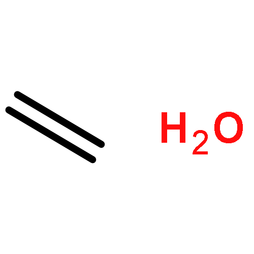 Ethene, hydrate