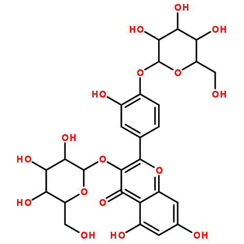 ETHYL 5-(CYANOMETHYL)-2-THIOPHENECARBOXYLATE 