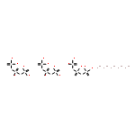 Aluminium tripolyphosphate