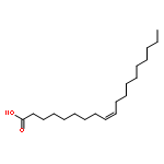 NONADEC-9-ENOIC ACID 