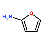 2-Furanamine