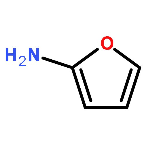 2-Furanamine