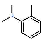 Benzenamine,N,N,?-trimethyl-