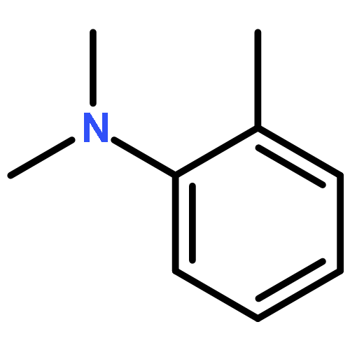 Benzenamine,N,N,?-trimethyl-