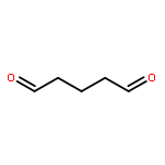 Pentanedial,homopolymer